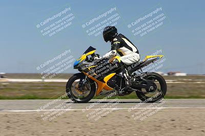 media/Mar-23-2025-TrackDaz (Sun) [[88a7749186]]/B Group/1220pm (Wheelie Bump)/